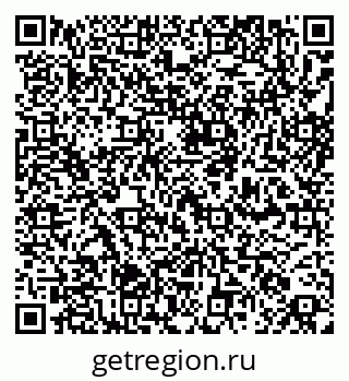 79260335907