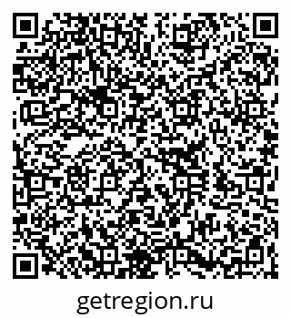 79260335909