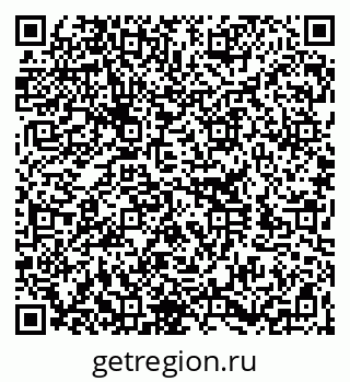 79260335912