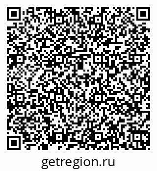79260335917