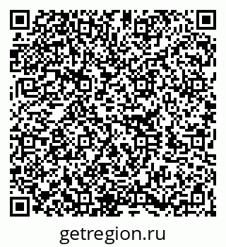79260335918