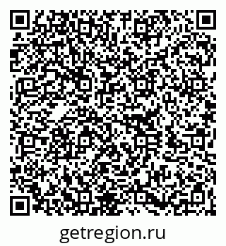 79260335919