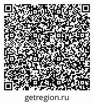 79260335920