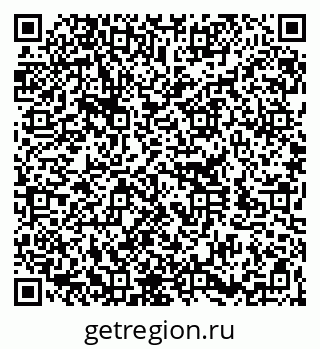 79260335921