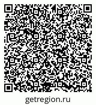 79260335923