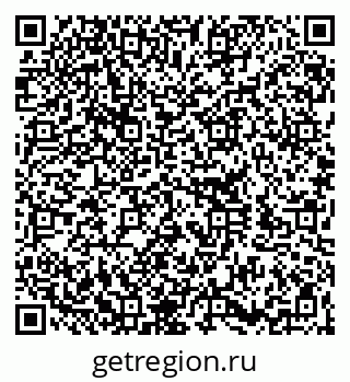 79260335925