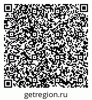 79260335929