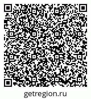 79260335930