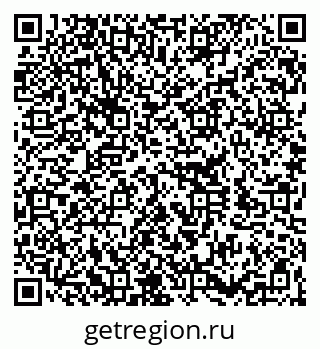 79260335934