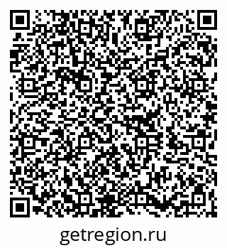 79260335937