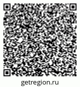 79260335940