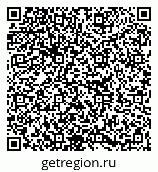 79260335941