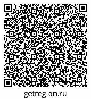 79260335944