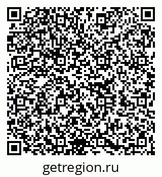 79260335945