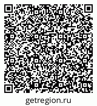 79260335952