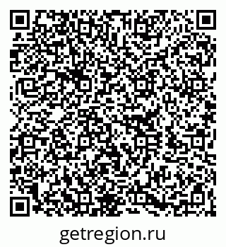 79260335953