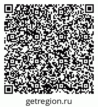 79260335958