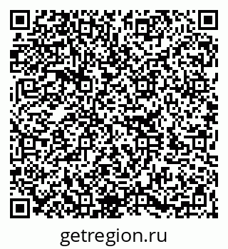 79260335959