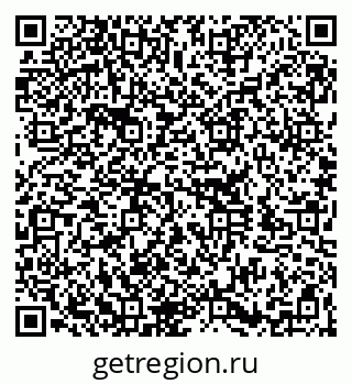 79260335960