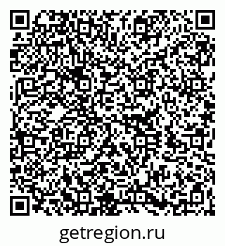 79260335961