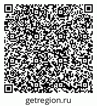 79260335962