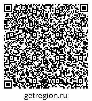 79260335964