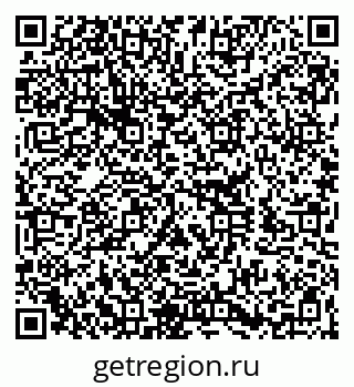 79260335966