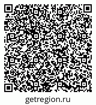 79260335967