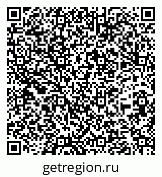 79260335969