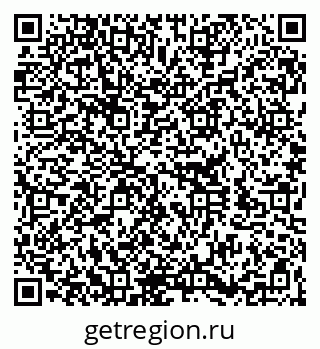 79260335971