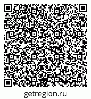 79260335972