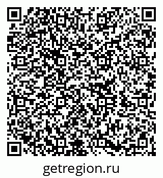 79260335973