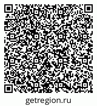 79260335980