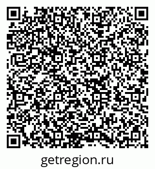 79260335983