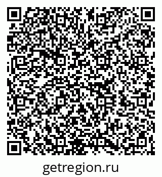 79260335984