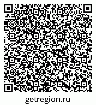 79260335985