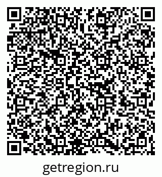79260335986