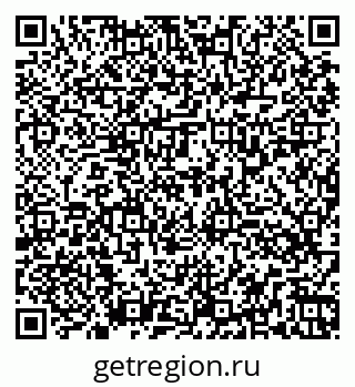 79260335987