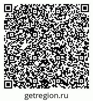 79260335988