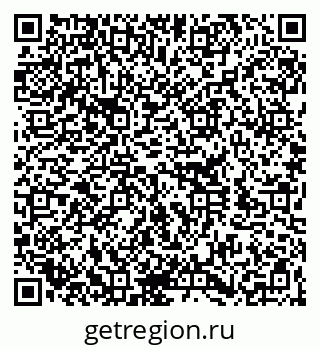 79260335989