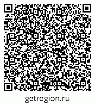 79260335991
