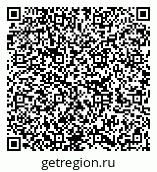 79260335992