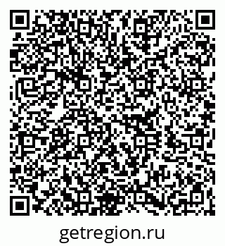 79260335997