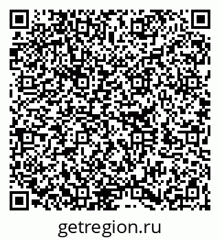 79260335998