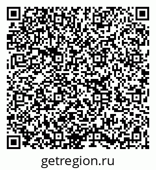 79260336002