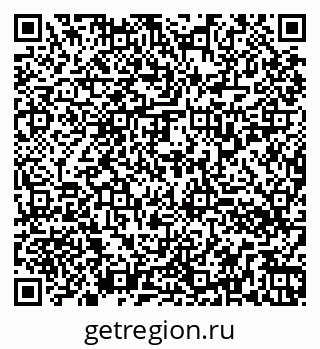 79260336006