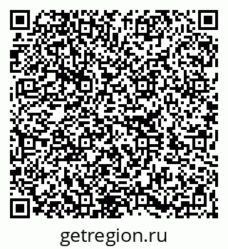 79260336009