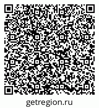 79260336022