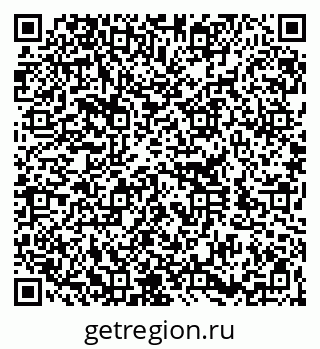 79260336027