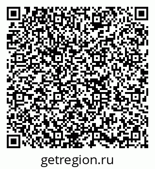 79260336029